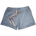 Image of Shorts Two Play 70029