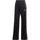 Abbigliamento Donna Pantaloni adidas Originals DU9880 Nero