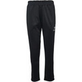 Image of Pantaloni Balements BMD421067