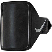 Accessori Accessori sport Nike NRN76082OS Nero