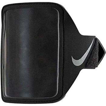 Accessori Accessori sport Nike NRN76082OS Nero