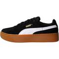 Image of Sneakers Puma 363287067