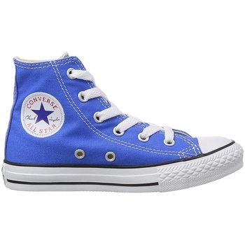 Scarpe Bambino Sneakers Converse 347129C Blu