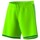 Abbigliamento Uomo Shorts / Bermuda adidas Originals CF9598 Verde