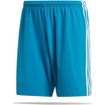 Abbigliamento Uomo Shorts / Bermuda adidas Originals DP5371 Marine