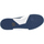 Scarpe Uomo Sneakers Emporio Armani EA7 X8X043-XK075 Bianco