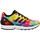 Scarpe Bambino Sneakers adidas Originals S74958 Multicolore