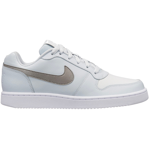 Scarpe Donna Sneakers Nike AQ1779 Bianco