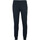 Abbigliamento Uomo Pantaloni da tuta Emporio Armani EA7 6GPP62-PJ07Z Blu