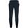 Abbigliamento Uomo Pantaloni da tuta Emporio Armani EA7 6GPP62-PJ07Z Blu