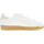 Scarpe Donna Sneakers adidas Originals B37147 Bianco