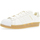 Scarpe Donna Sneakers adidas Originals B37147 Bianco