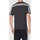 Abbigliamento Uomo T-shirt maniche corte adidas Originals EB5277 Nero