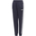 Abbigliamento Bambino Pantaloni da tuta adidas Originals EJ6275 Blu