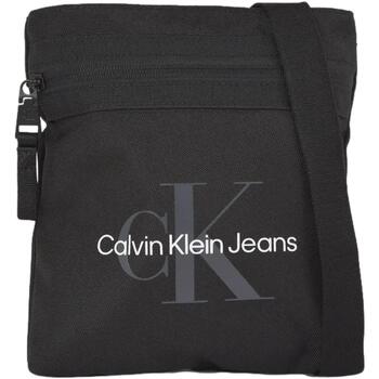 Image of Borsa a spalla Calvin Klein Jeans K50K511097
