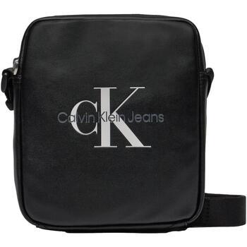 Calvin Klein Jeans K50K511523 Nero