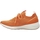 Scarpe Donna Sneakers Tamaris 23714-42 Arancio