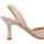 Scarpe Donna Sandali Grace Shoes 396076 Rosa