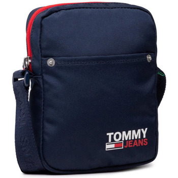 Tommy Jeans ATRMPN-43803 Blu