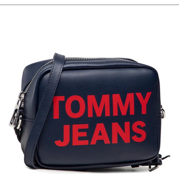 Tommy Jeans ATRMPN-43801 Blu