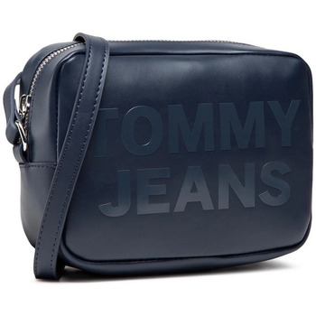 Image of Borsa a tracolla Tommy Jeans ATRMPN-43800