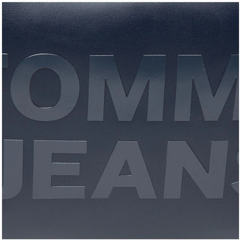 Tommy Jeans ATRMPN-43800 Blu