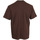Abbigliamento Uomo T-shirt maniche corte Nike Nsw Tee M 90 Bring It Out Hbr Marrone