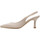 Scarpe Donna Sandali Grace Shoes 396024_ Beige