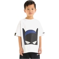 Image of T-shirt & Polo Diadora T-SHIRT SUPERHEROES BAMBINO