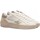 Scarpe Donna Sneakers Ama Brand SLAM 2764 Bianco