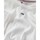 Abbigliamento Donna T-shirt & Polo Tommy Hilfiger DW0DW17383YBR Bianco