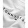 Abbigliamento Donna Felpe Tommy Hilfiger DW0DW17323YBR Bianco