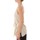Abbigliamento Donna Top / Blusa Twinset Actitude 241AP2117 Bianco