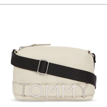 Image of Borsa a tracolla Tommy Jeans ATRMPN-43805