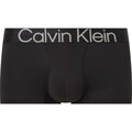 Image of Mutande uomo Calvin Klein Jeans Low Rise Trunk