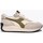 Scarpe Uomo Sneakers basse Diadora 501.179801 01 Uomo Grigio