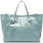 Borse Donna Tote bag / Borsa shopping G.chiarini Marcella Shopping bag Marcella  in pelle traslucida 