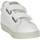 Scarpe Bambina Sneakers basse Falcotto 0012017613.01.1N02 Bianco