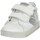 Scarpe Bambina Sneakers basse Falcotto 0012017613.01.1N02 Bianco