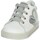 Scarpe Bambina Sneakers basse Falcotto 0012017612.01.1N02 Bianco