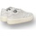 Scarpe Donna Sneakers Philippe Model VNLD V001 Bianco