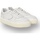 Scarpe Donna Sneakers Philippe Model VNLD V001 Bianco