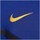 Abbigliamento Uomo Felpe Nike Felpa FC Barcelona Tech Fleece Windrunner Blu