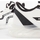 Scarpe Uomo Sneakers basse Roberto Cavalli Authentic Bianco