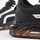 Scarpe Uomo Sneakers basse Roberto Cavalli authentic Nero