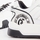 Scarpe Uomo Sneakers basse Roberto Cavalli Essentials Bianco