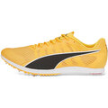 Image of Scarpe Puma EVOSPEED DISTANCE 11067