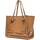 Borse Donna Tote bag / Borsa shopping Marcella 150824 Caffe'