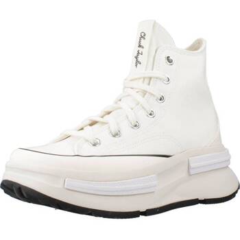 Scarpe Sneakers Converse RUN STAR LEGACY CX Bianco