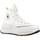 Scarpe Sneakers Converse RUN STAR LEGACY CX Bianco